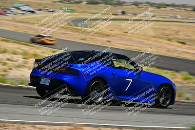 media/May-25-2025-Nasa (Sun) [[dcc9ba5c99]]/HPDE 3-4/Session 3 (Turn 5)/